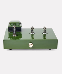 Ampli đèn 02