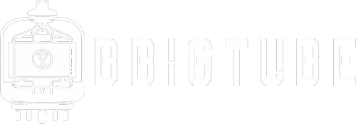 bbig